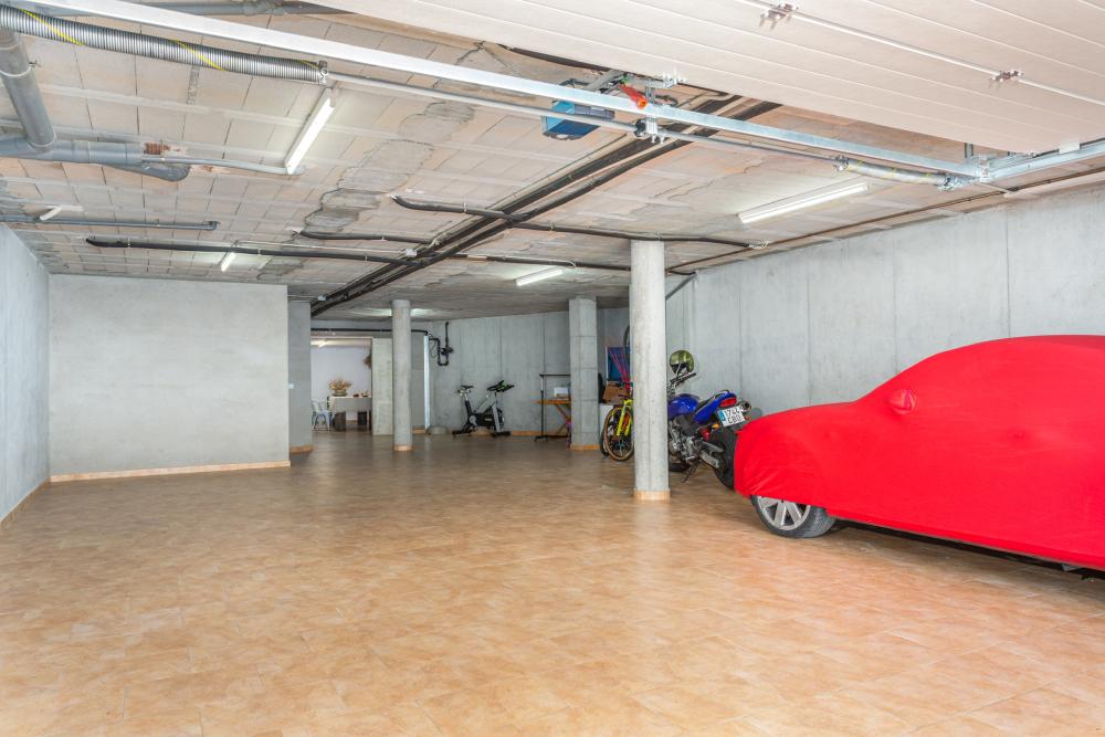  kaufen Haus Caldes De Malavella Selva 6