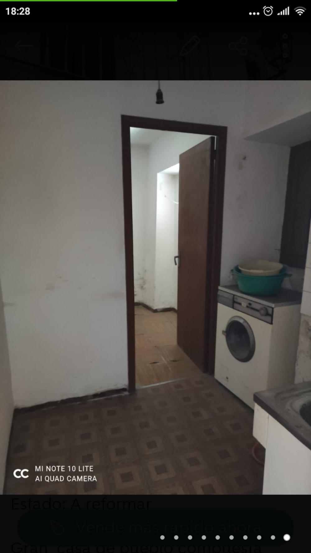  kaufen Haus Colomera Montes (Los) 4