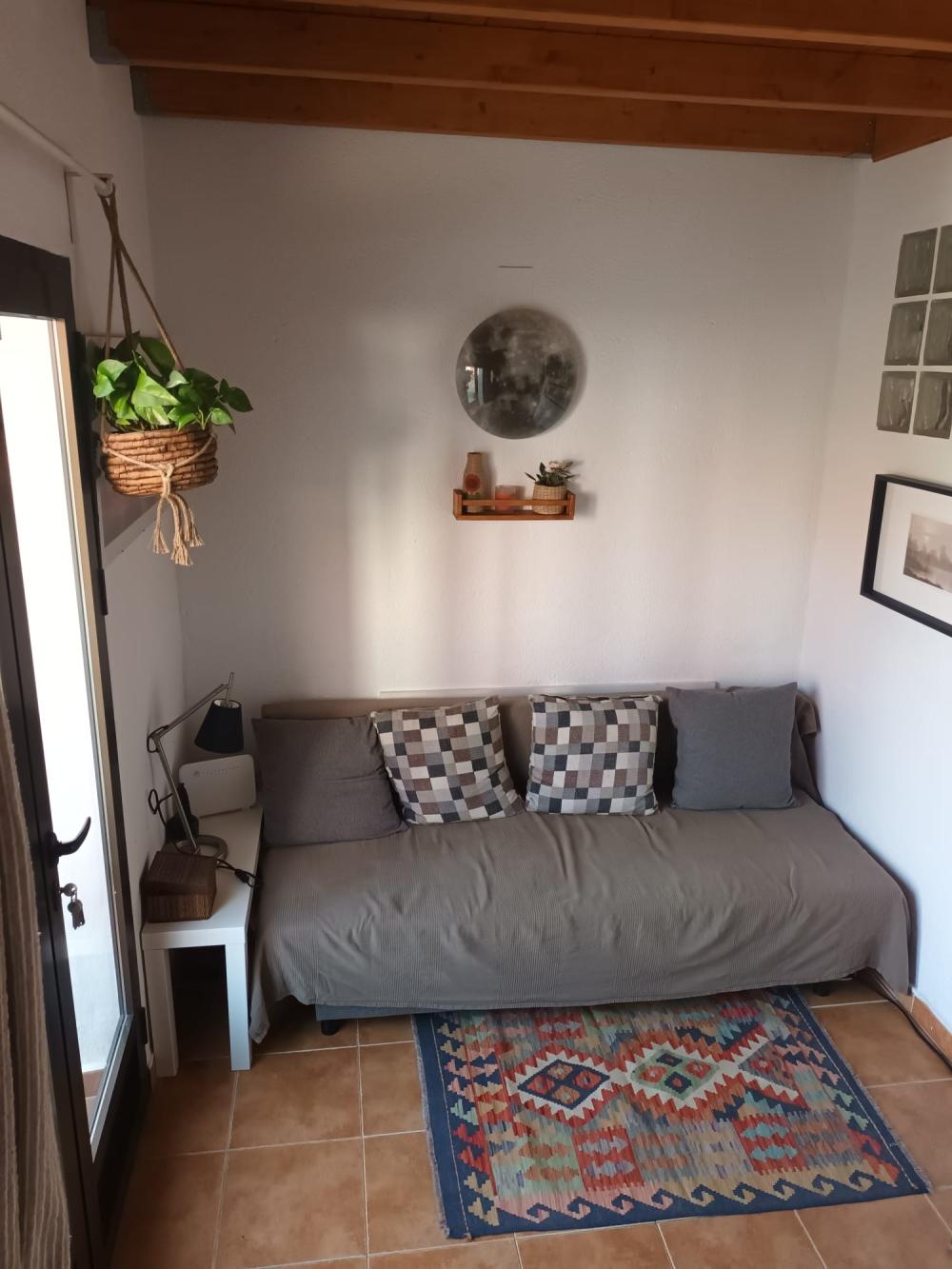  kaufen Maisonette Dénia Marina Alta 10