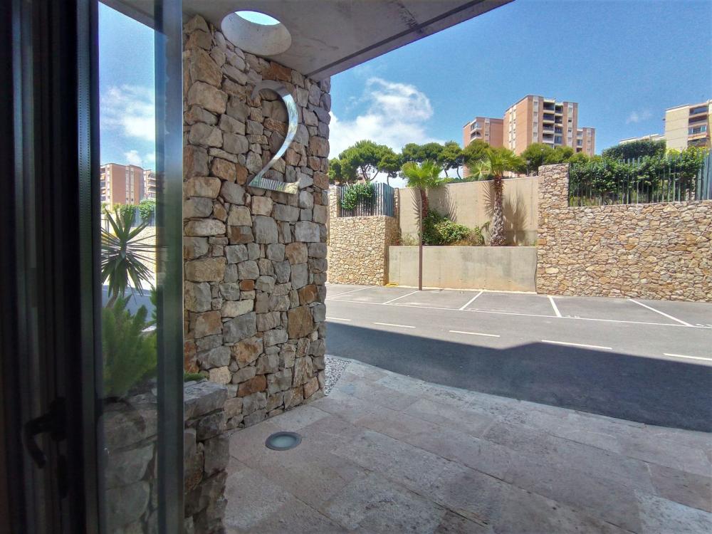  kaufen Wohnung Villajoyosa Marina Baixa 23