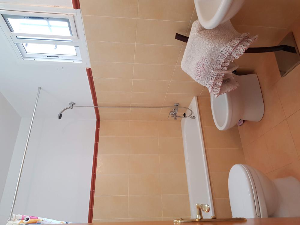  kaufen Reihenhaus Burguillos Vega Del Guadalquivir 31