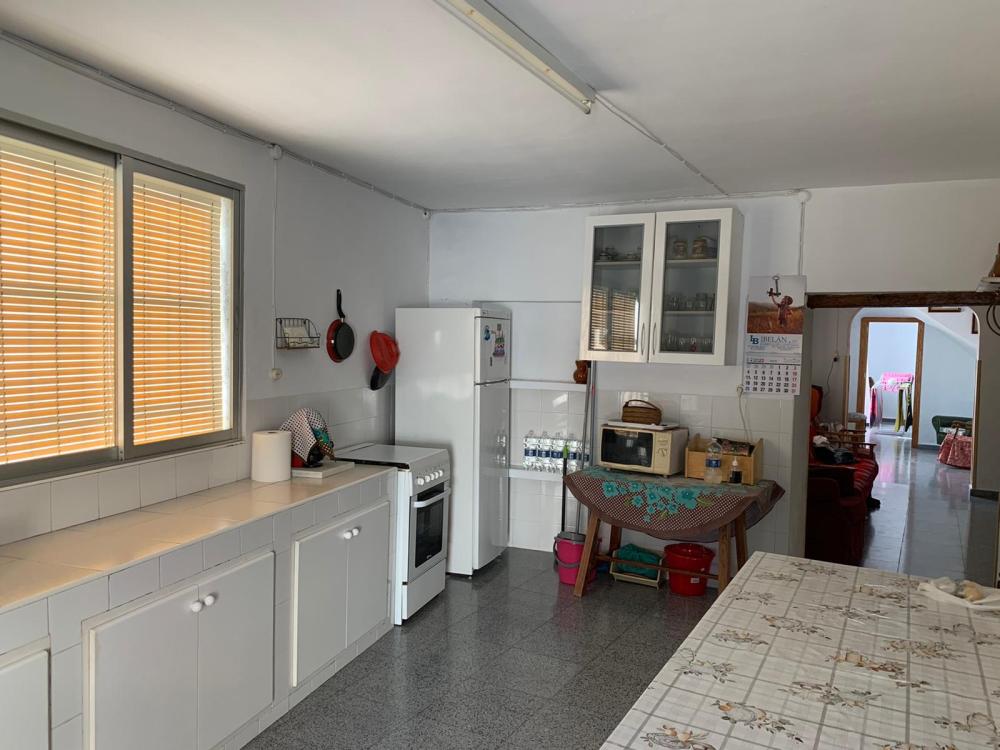  kaufen Landhaus Blanca Vega Alta Del Segura 4