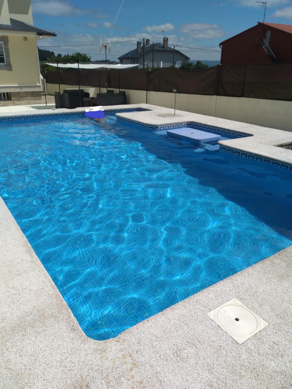  kaufen Villa Chan Da Aldea Coruña 2