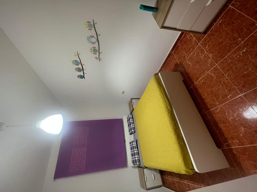 kaufen Reihenhaus Vara De Rey Mancha Baja 6