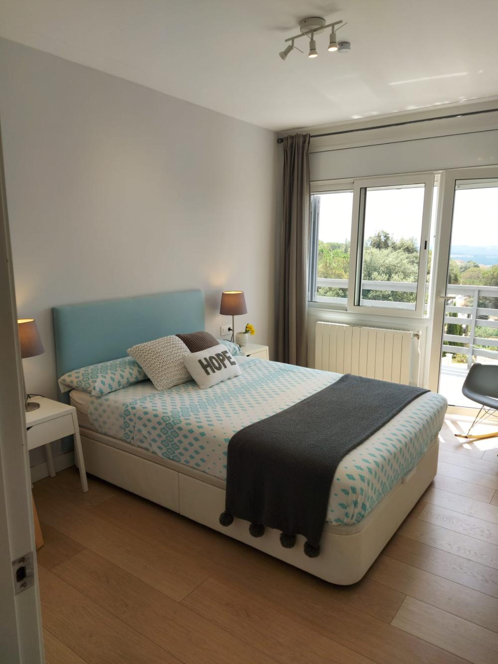  kaufen Villa Santa Eulàlia De Ronçana Vallès Oriental 28