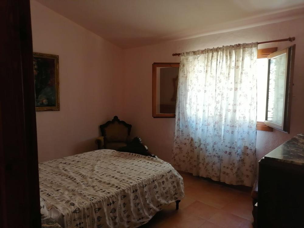  kaufen Haus La Selva Del Camp Baix Camp 9