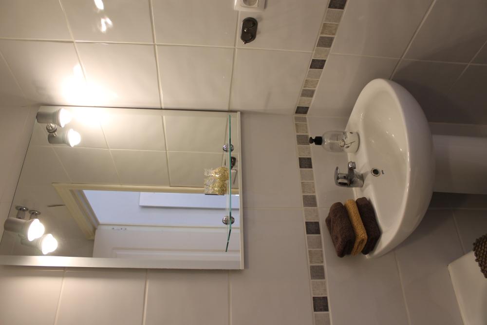  kaufen Maisonette Cabo Cervera-Playa La Mata Baix Segura 14