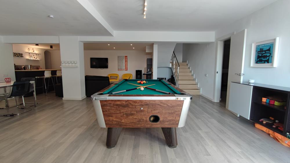  kaufen Villa Santa Eulàlia De Ronçana Vallès Oriental 36