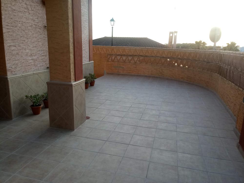  kaufen Reihenhaus Pinares De Lepe Costa Occidental 21
