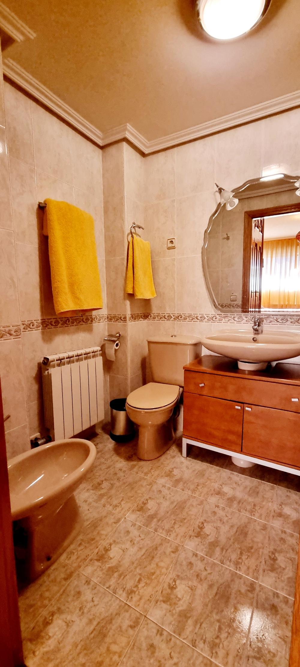  kaufen Wohnung Vicálvaro-Valdebernardo Madrid Capital 6