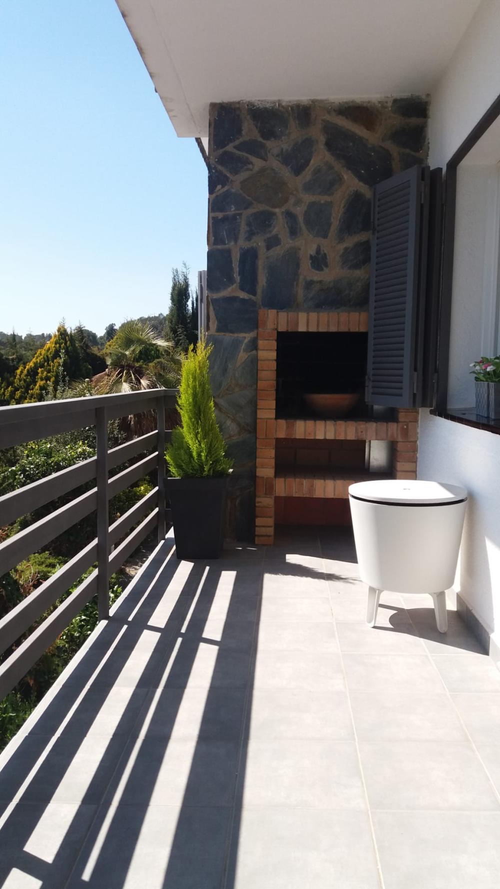  kaufen Villa Santa Eulàlia De Ronçana Vallès Oriental 21
