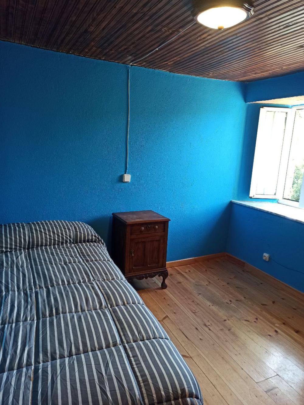  kaufen Landhaus Conforto Mariña Oriental 19