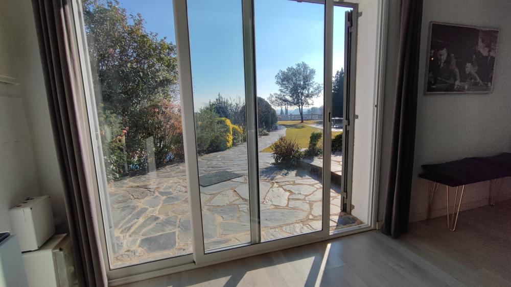  kaufen Villa Santa Eulàlia De Ronçana Vallès Oriental 38