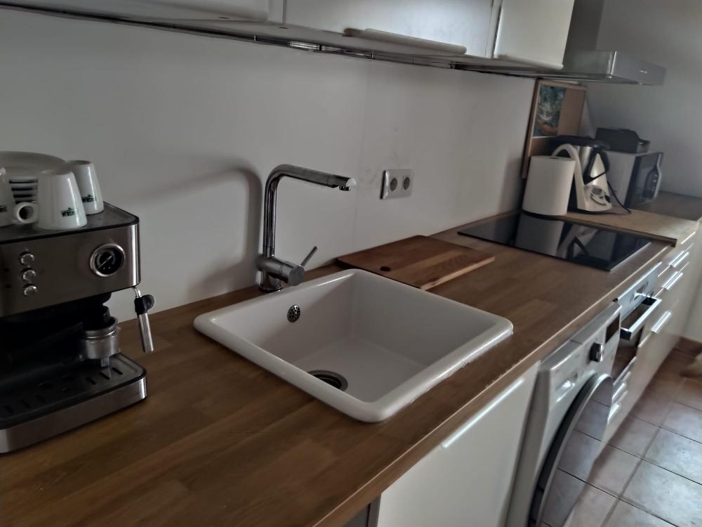  kaufen Maisonette Dénia Marina Alta 7