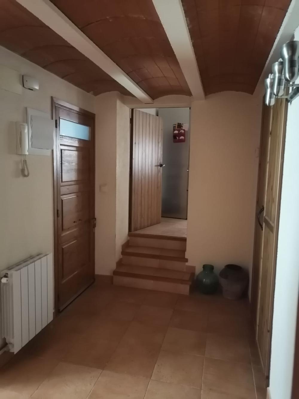  kaufen Haus La Selva Del Camp Baix Camp 8