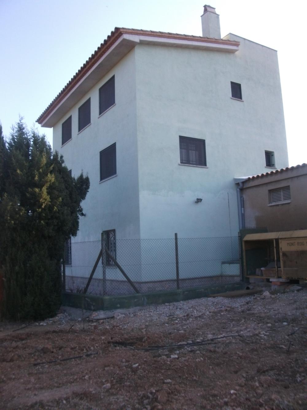  kaufen Landhaus Camarles Baix Ebre 13