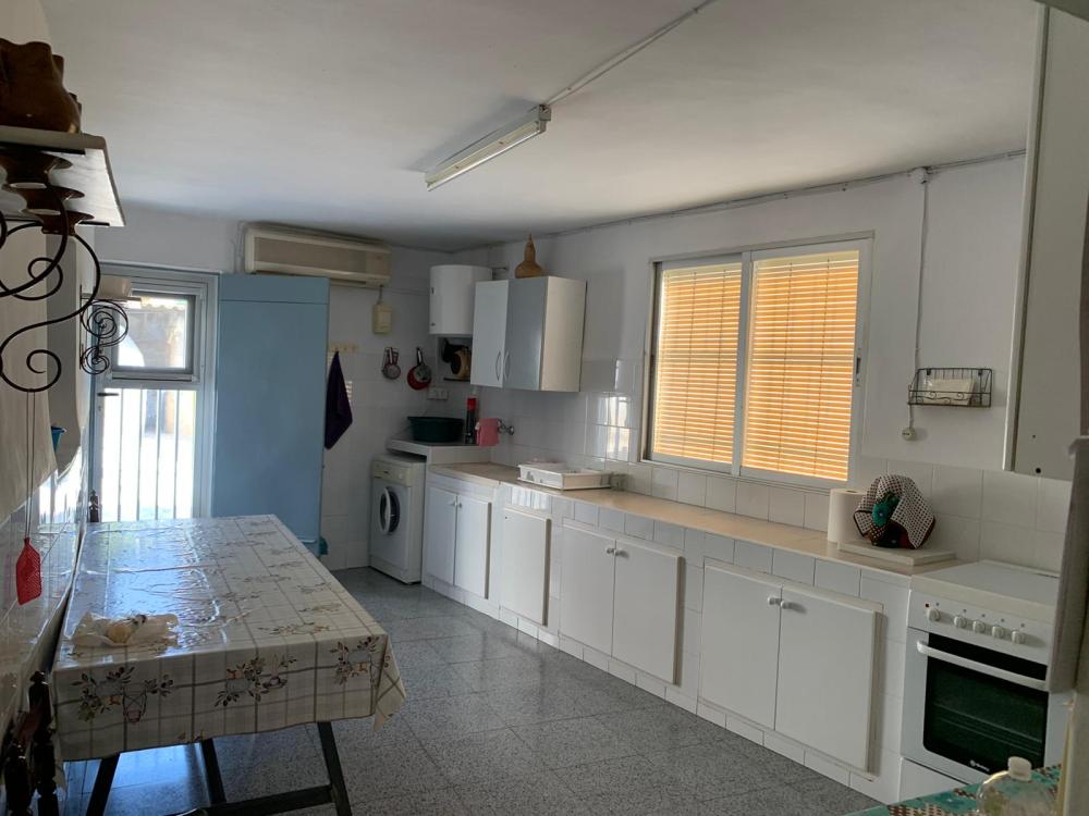  kaufen Landhaus Blanca Vega Alta Del Segura 8
