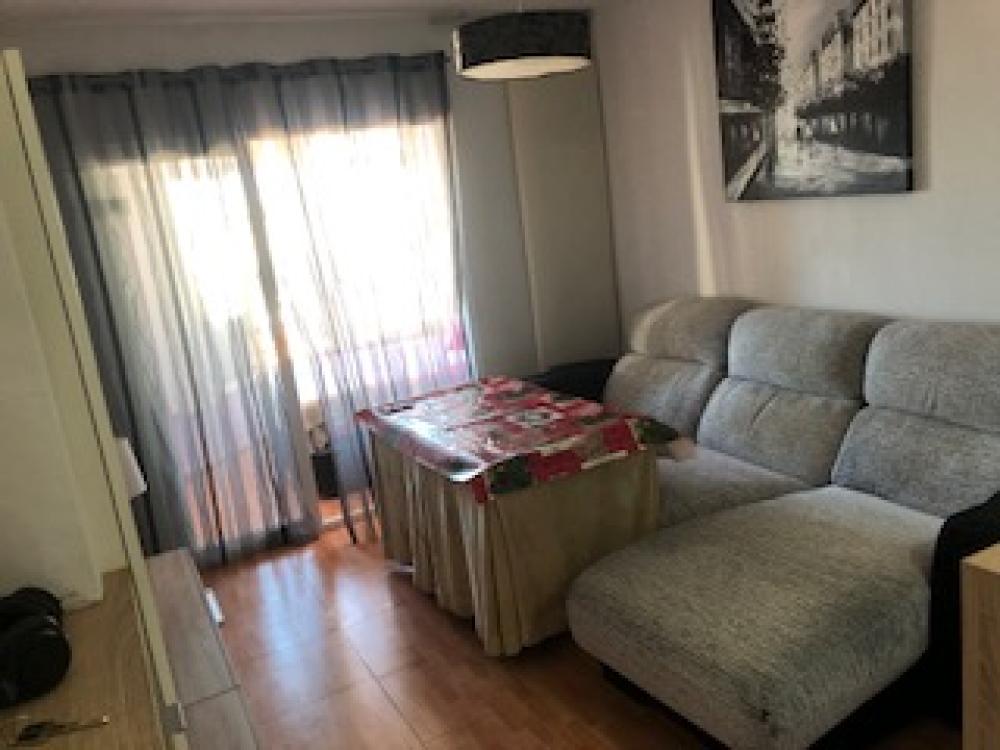  kaufen Einzimmerwohnung Torremolinos Costa Del Sol Occidental 5