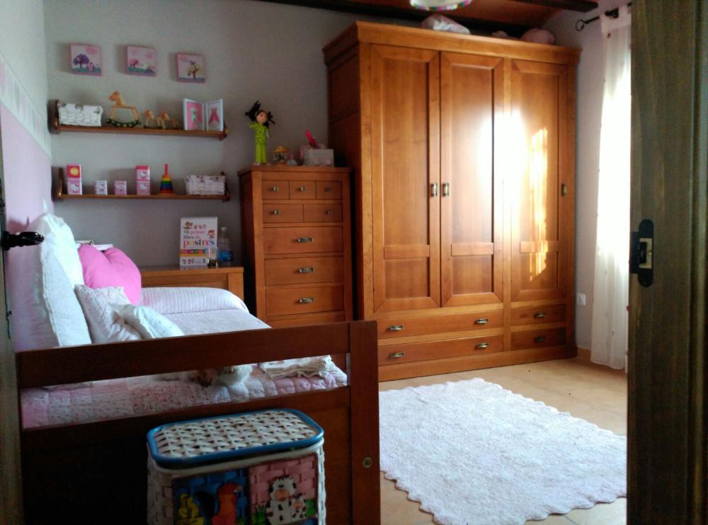  kaufen Haus Huétor-Tájar Loja 7