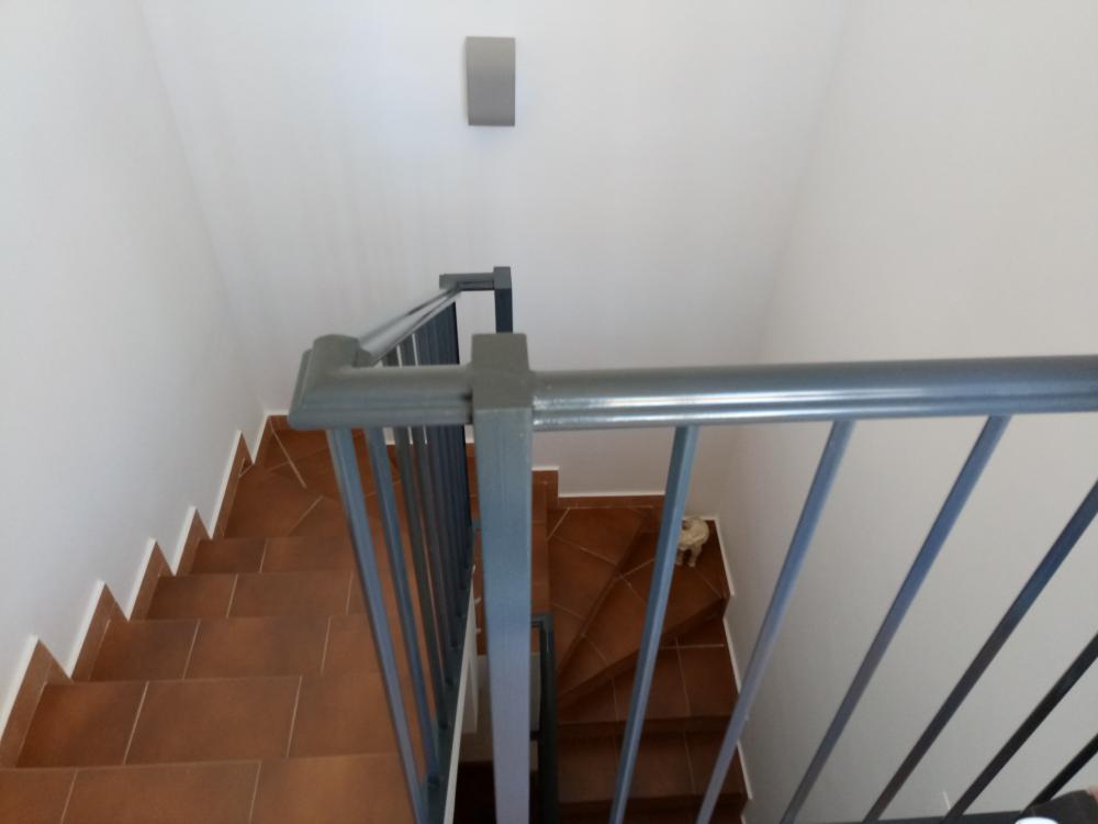  kaufen Reihenhaus Pinares De Lepe Costa Occidental 8