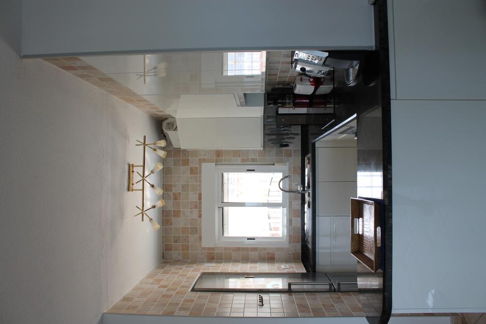  kaufen Maisonette Cabo Cervera-Playa La Mata Baix Segura 8