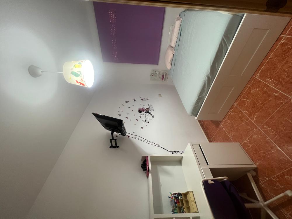  kaufen Reihenhaus Vara De Rey Mancha Baja 8