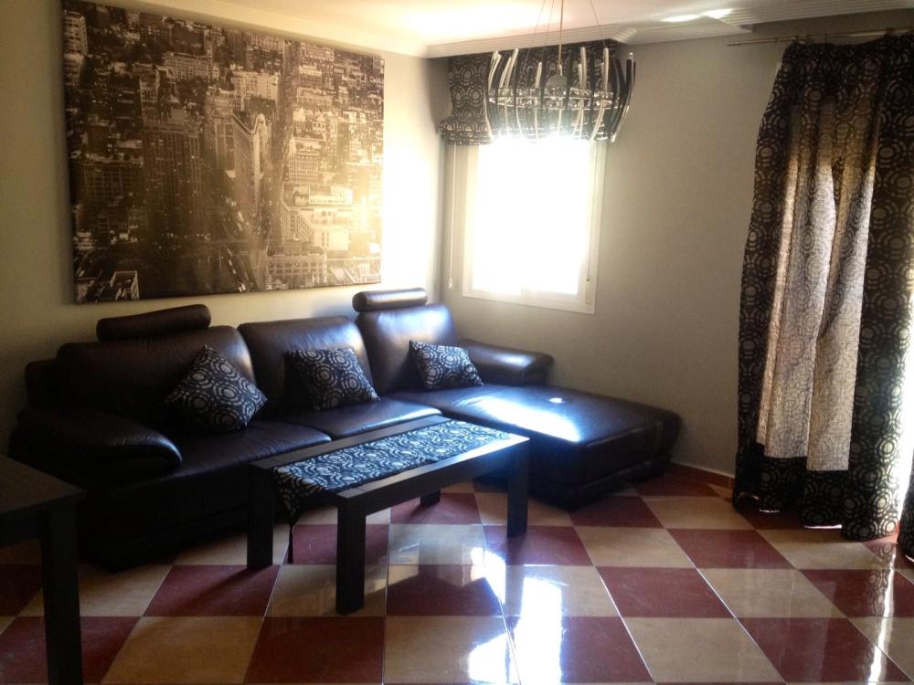 kaufen Penthouse Bailén-Miraflores Málaga-Costa Del Sol 4