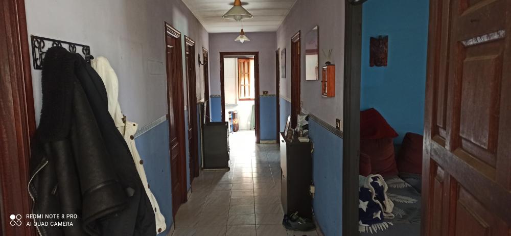  kaufen Villa Montesiña Vigo 11