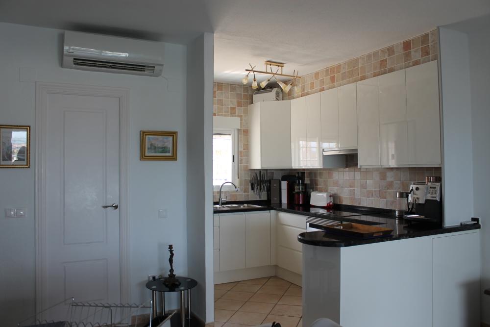  kaufen Maisonette Cabo Cervera-Playa La Mata Baix Segura 10