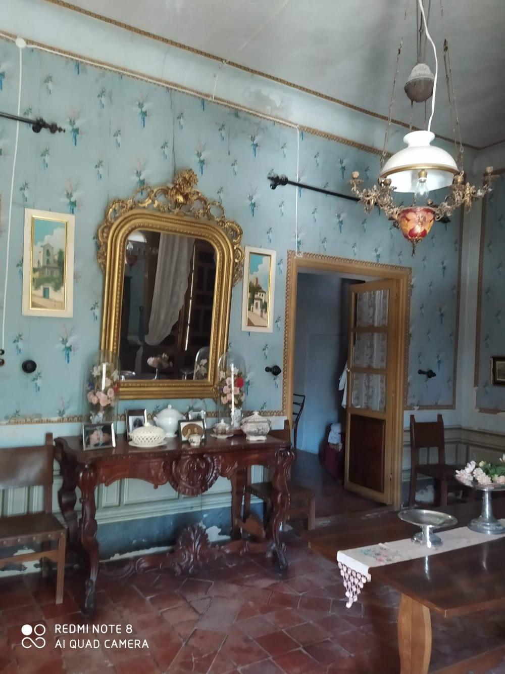  kaufen Haus Orce Huéscar 11