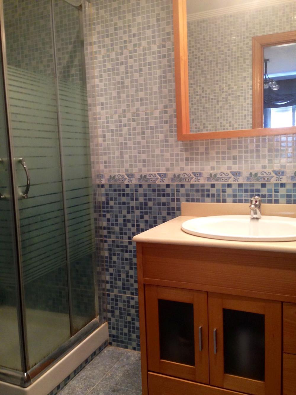  kaufen Penthouse Bailén-Miraflores Málaga-Costa Del Sol 7