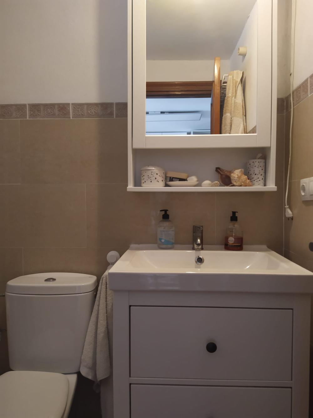  kaufen Maisonette Dénia Marina Alta 14