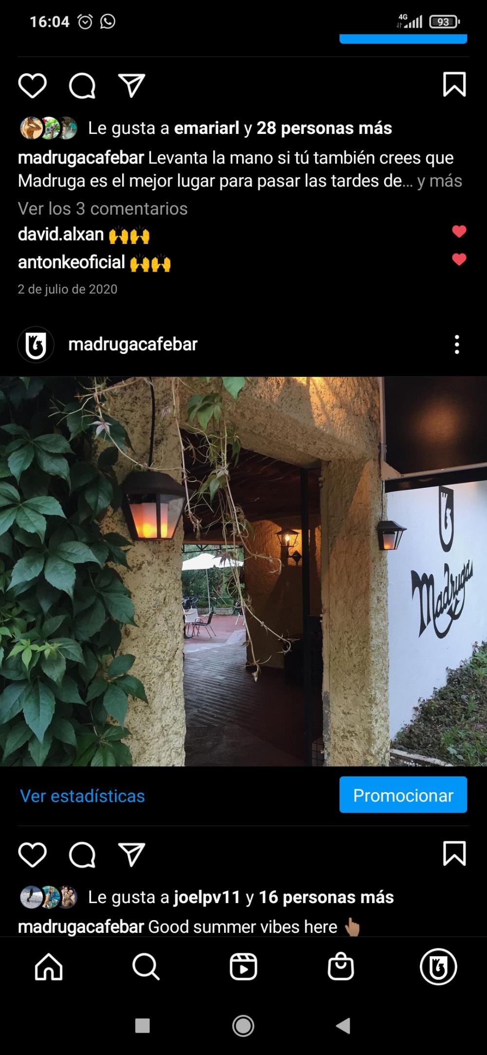  kaufen Villa Montesiña Vigo 3