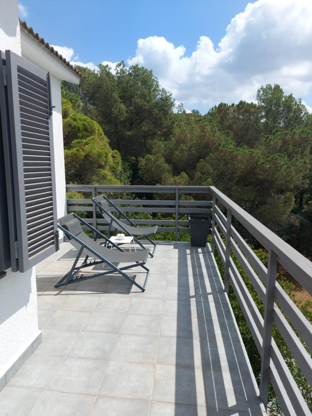  kaufen Villa Santa Eulàlia De Ronçana Vallès Oriental 32