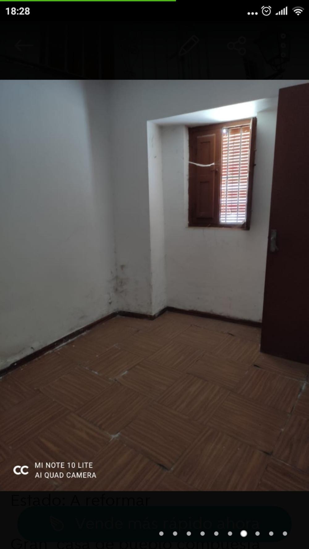  kaufen Haus Colomera Montes (Los) 5