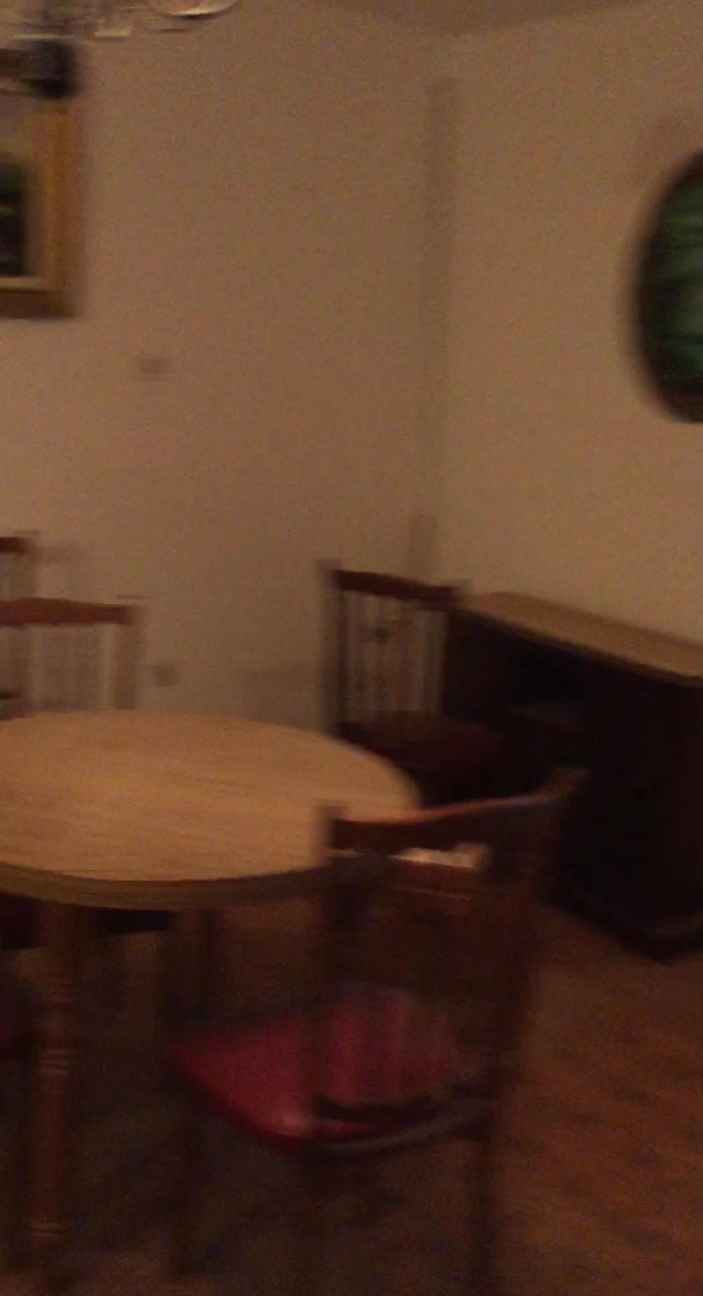  kaufen Wohnung Bobadilla-Estacion Antequera 11