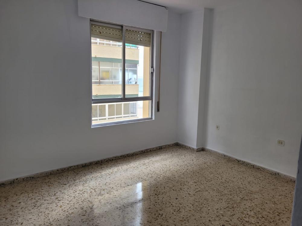  kaufen Wohnung Cortadura Bahía De Cádiz 11