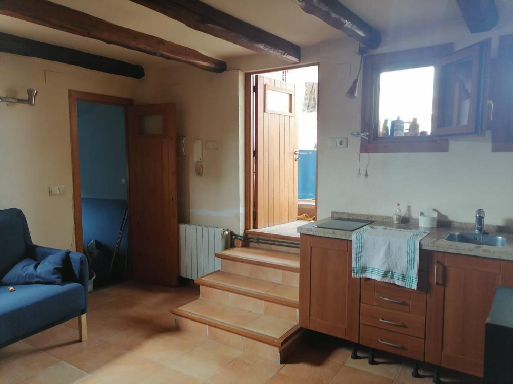  kaufen Haus La Selva Del Camp Baix Camp 15