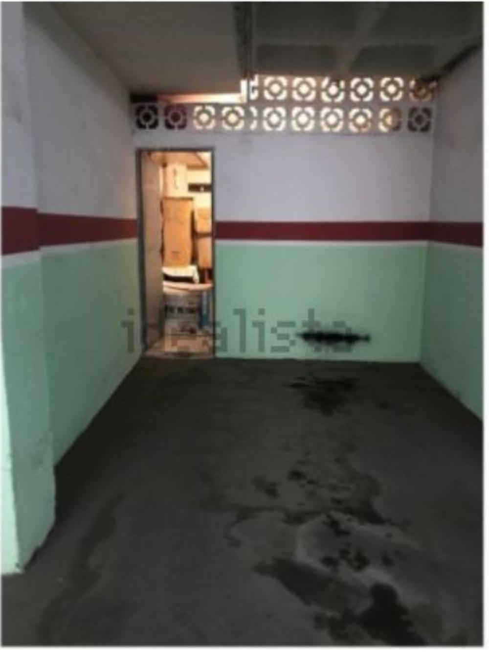  kaufen Wohnung San Agustín Alacantí 2