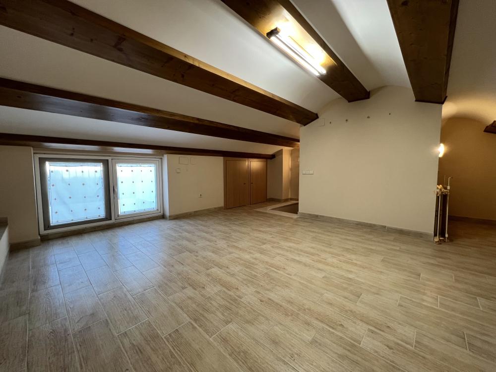  kaufen Reihenhaus Albaida Vall D'albaida 1