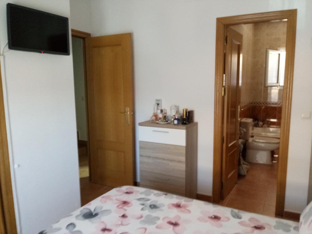  kaufen Reihenhaus Pinares De Lepe Costa Occidental 16
