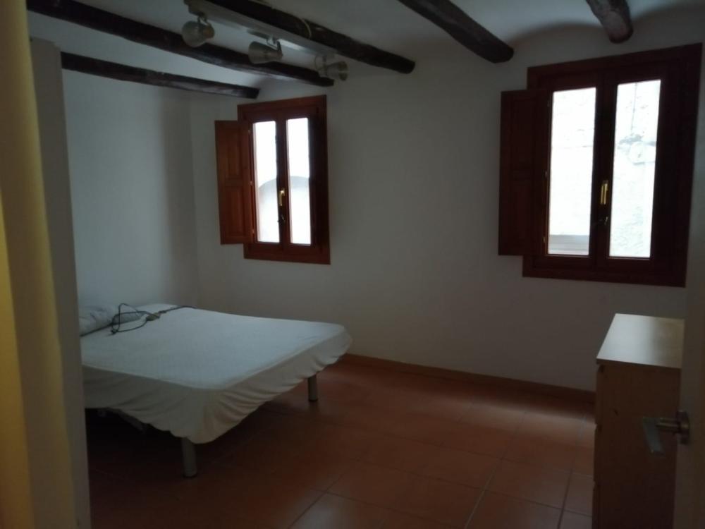  kaufen Haus La Selva Del Camp Baix Camp 33