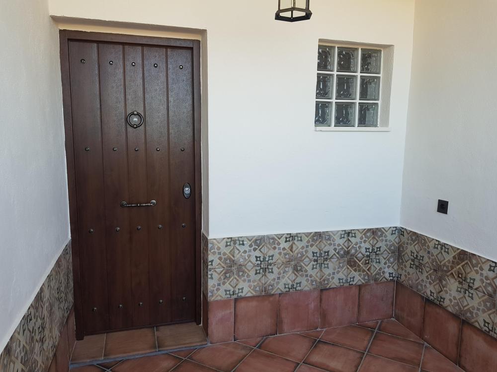  kaufen Reihenhaus Burguillos Vega Del Guadalquivir 6