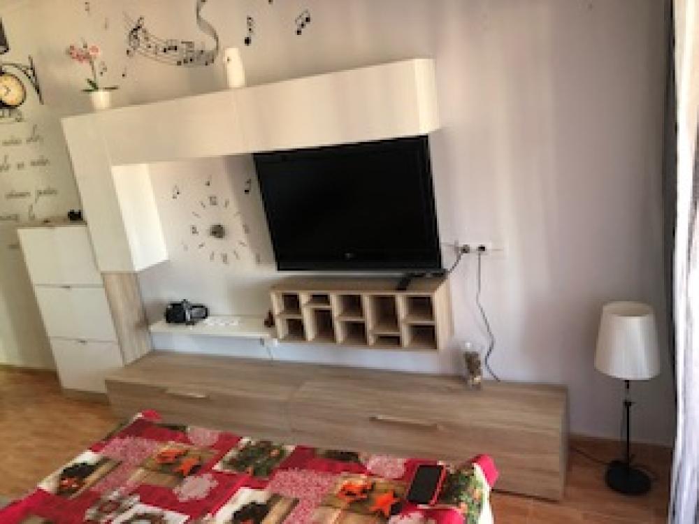 kaufen Einzimmerwohnung Torremolinos Costa Del Sol Occidental 3