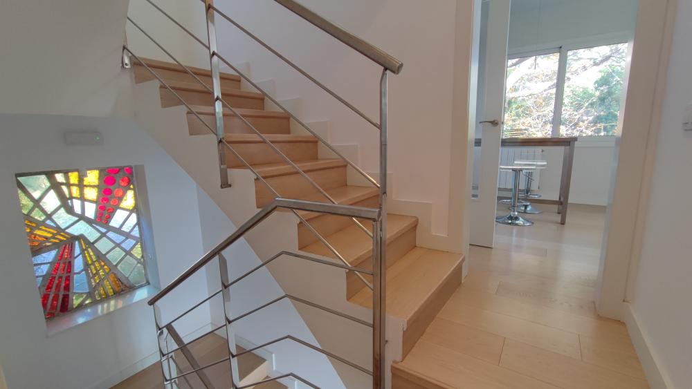  kaufen Villa Santa Eulàlia De Ronçana Vallès Oriental 25