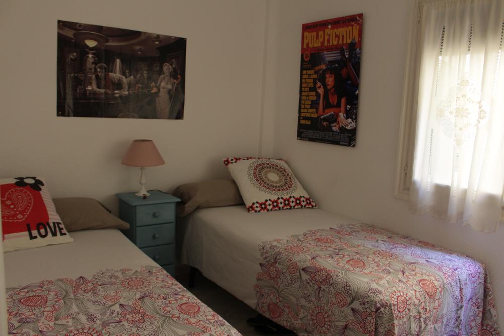  kaufen Wohnung Santa Pola Baix Vinalopó 7