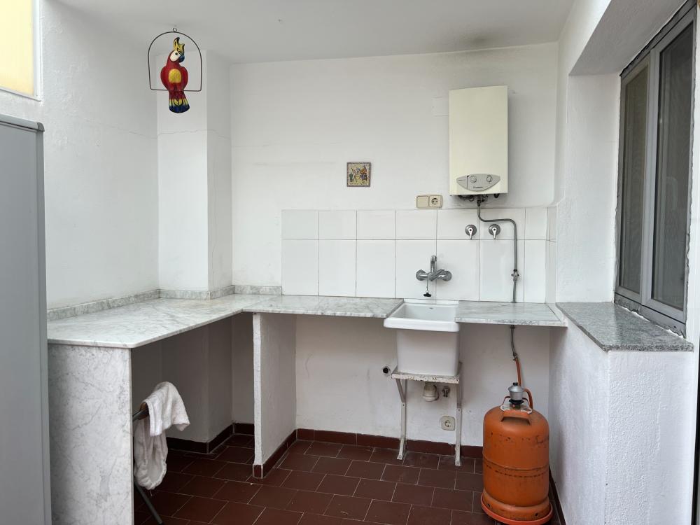  kaufen Reihenhaus Albaida Vall D'albaida 17
