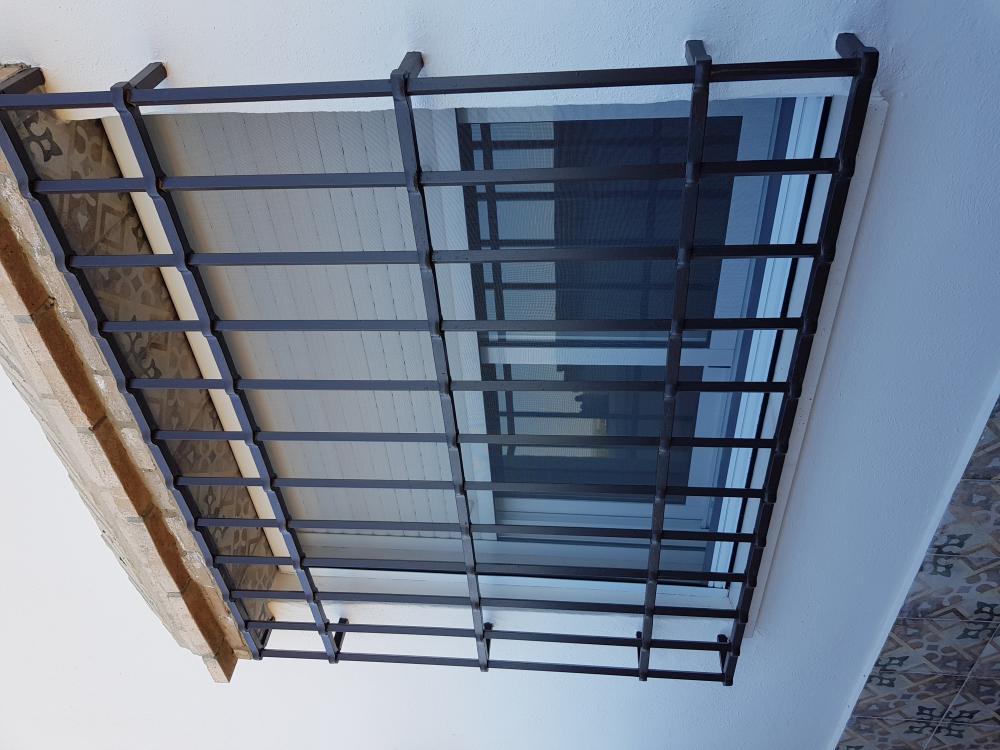  kaufen Reihenhaus Burguillos Vega Del Guadalquivir 5