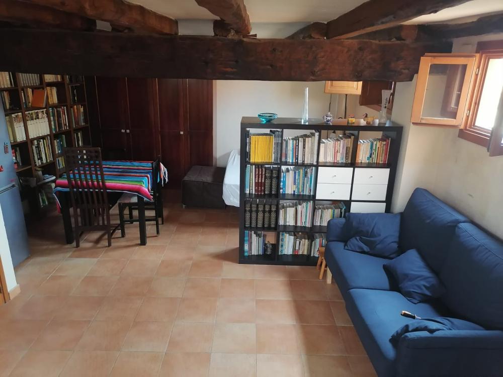  kaufen Haus La Selva Del Camp Baix Camp 16