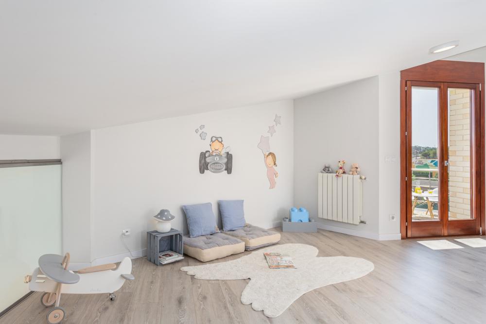  kaufen Haus Caldes De Malavella Selva 33